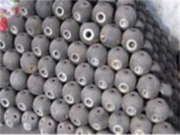 遵化节点螺栓球